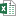 AIS_CC429_CCH10_CCH01_üzenetek_v1.0.xlsx