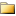 Folder: ÁKR_VKAPU Mappa: ÁKR_VKAPU