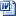 CDPS_I_RA_XSDv2 0 (2).doc CDPS_I_RA_XSDv2 0 (2).doc
