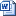 EBT_Kommunikacio_FAQ.2.docx EBT_Kommunikacio_FAQ.2.docx