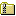 Regado_XSD_2.zip Regado_XSD_2.zip